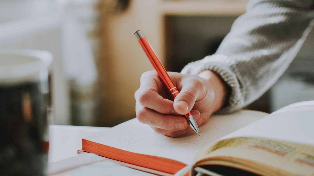 Blog chuyên sâu về kỹ năng Copywriting