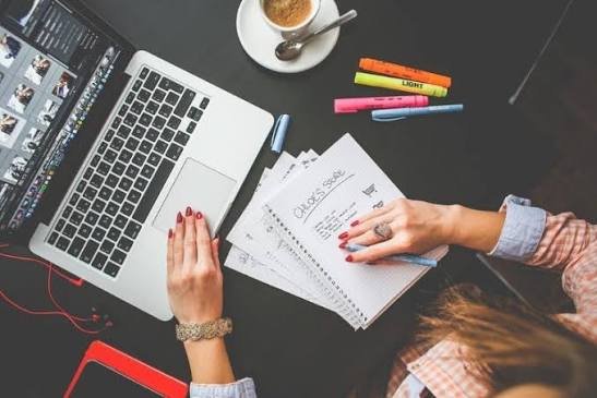 Tư duy logic và khả năng phân tích vấn đề