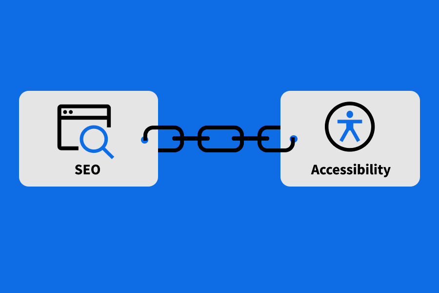 SEO Audit toàn diện: Hướng dẫn kiểm tra website từ A đến Z 3 Khả năng tiếp cận (Accessibility)