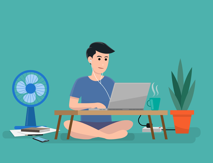 Bộ kỹ năng cần có để trở thành chuyên gia Copywriting