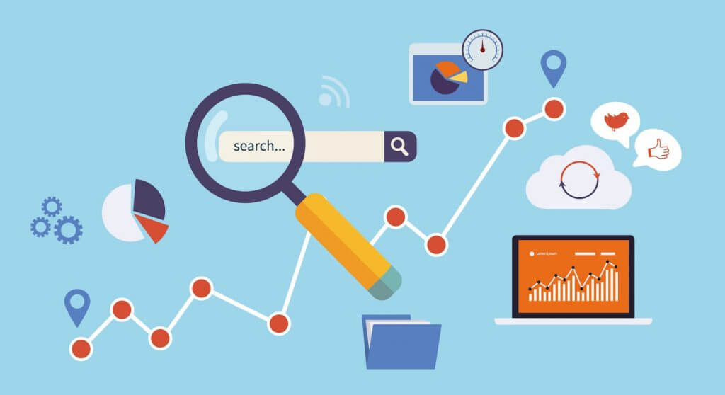 Các công cụ miễn phí hỗ trợ quản trị website hiệu quả