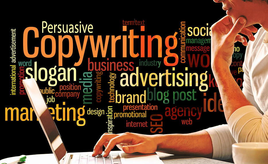 Chân dung một Copywriter chuyên nghiệp