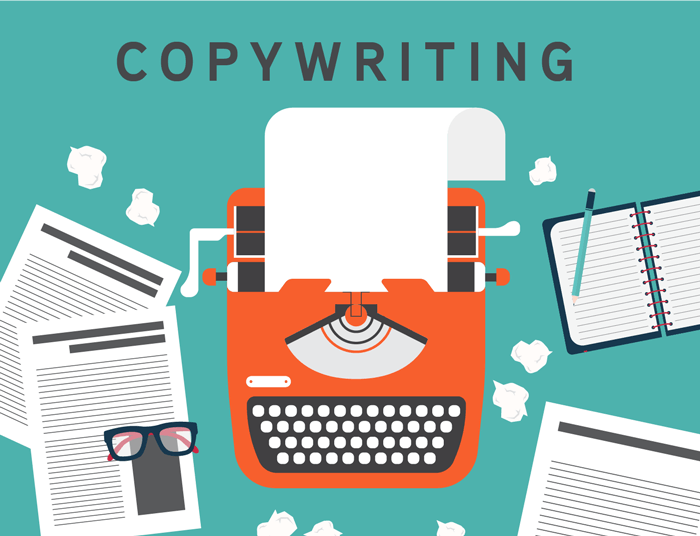 Khái niệm chuyên sâu về Copywriting