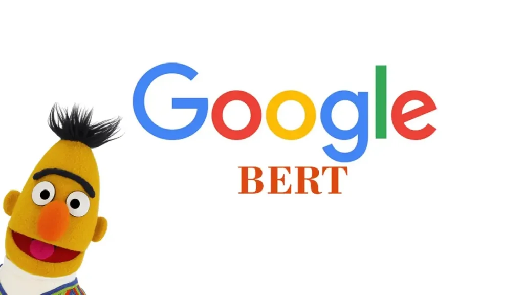 Google BERT: Thấu hiểu sâu sắc ngôn ngữ tự nhiên