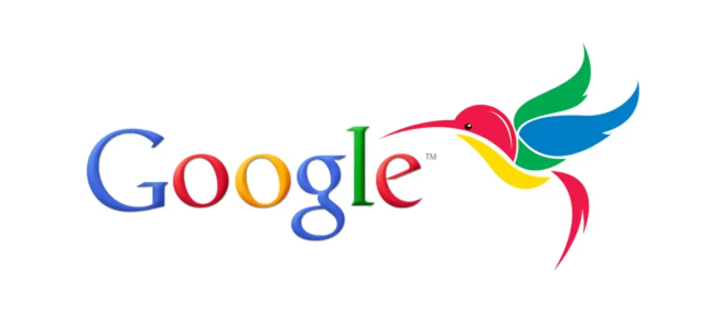 Google Hummingbird: Bước ngoặt tìm kiếm ngữ nghĩa