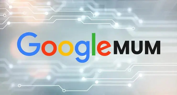 Google MUM: Tương lai của tìm kiếm đa phương thức