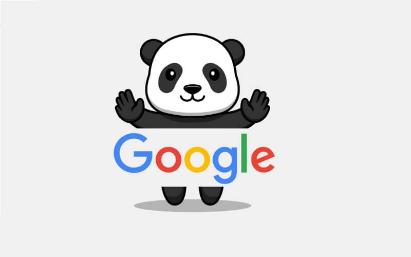 Google Panda: Cuộc cách mạng về chất lượng nội dung số