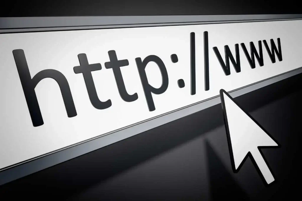 10 Tiêu chuẩn UX Cơ bản Nâng Cao Trải Nghiệm Người Dùng Hiệu Quả 5 Hyperlink