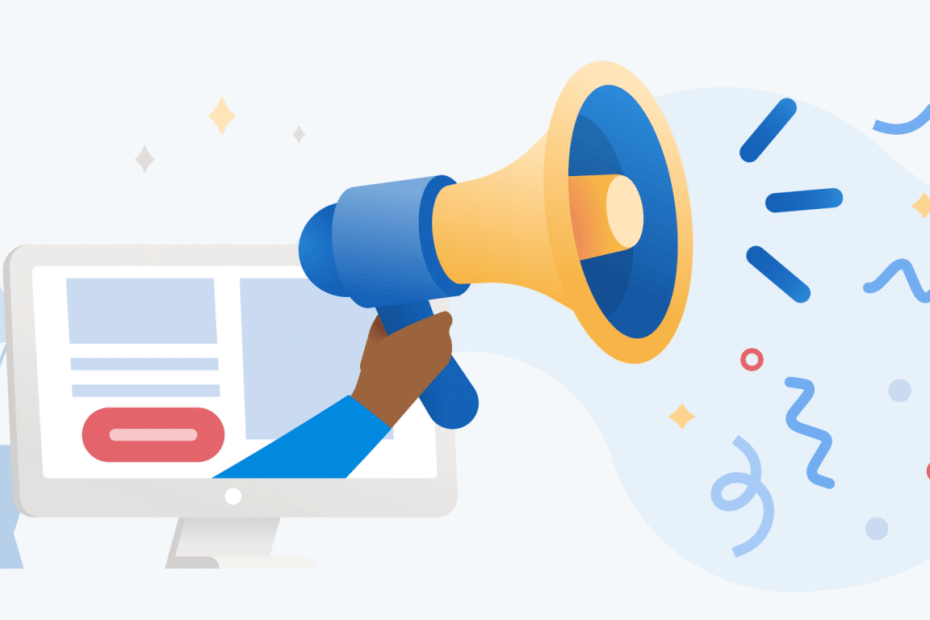 Kêu Gọi Hành Động (CTA) thu hút và hiệu quả