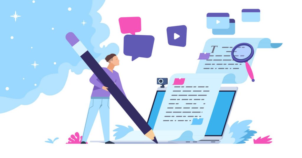 Lưu ý khi sử dụng Guest Post