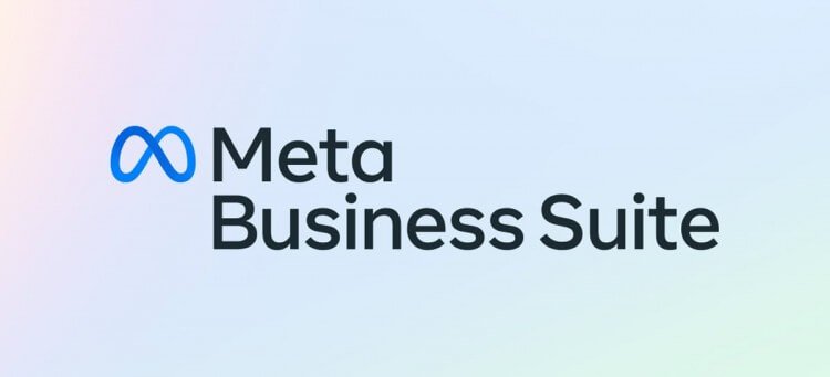 Nền tảng Meta Business Suite