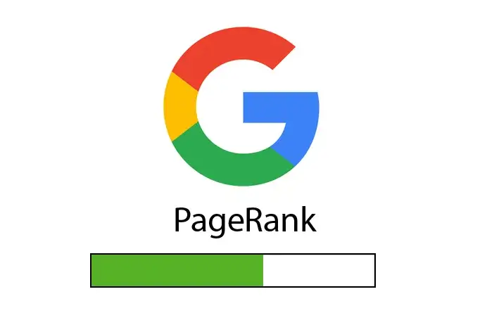 PageRank là gì? Định nghĩa và nguồn gốc