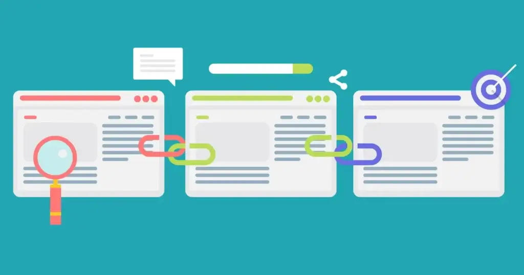 Tối ưu hóa và tăng cường PageRank cho website của bạn