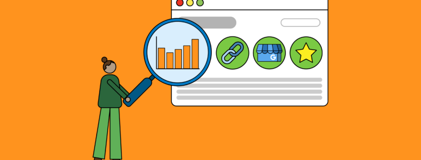 SEO Audit toàn diện: Hướng dẫn kiểm tra website từ A đến Z 2 Thời điểm thích hợp để thực hiện SEO Audit