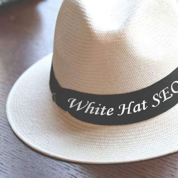 4 trụ cột nền tảng tạo nên sức mạnh của SEO mũ trắng
