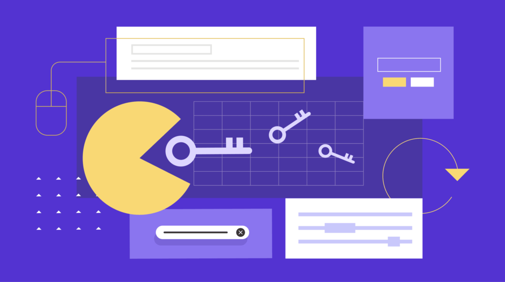 6 Hệ lụy nghiêm trọng của Keyword Cannibalization đối với hiệu suất SEO
