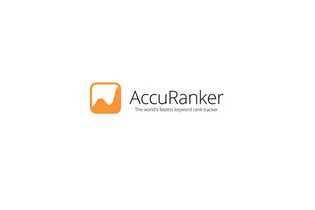 AccuRanker — Giải Pháp Theo Dõi Thứ Hạng Tốc Độ Cao Cho Agency