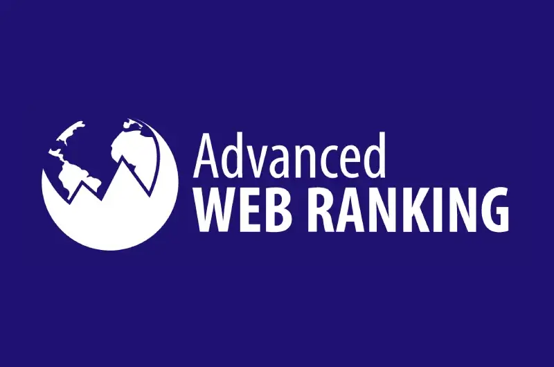 Advanced Web Ranking — Giải Pháp Quản Trị Thứ Hạng Cho Agency Chuyên Nghiệp