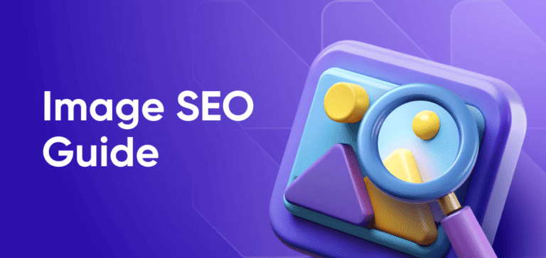Bản chất của SEO hình ảnh trong chiến lược tăng trưởng Website