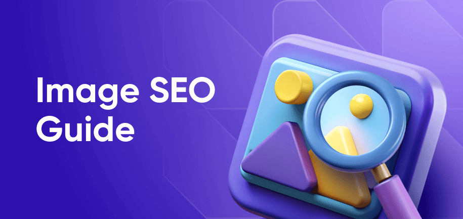 Bản chất của SEO hình ảnh trong chiến lược tăng trưởng Website