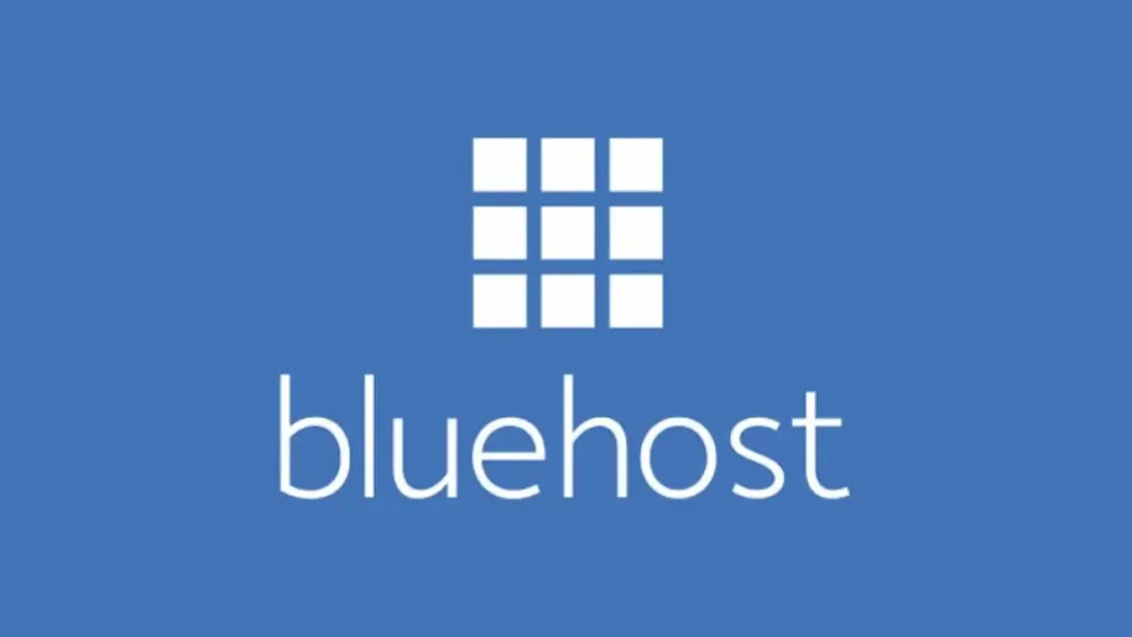 Bluehost – Lựa chọn tối ưu cho người mới bắt đầu