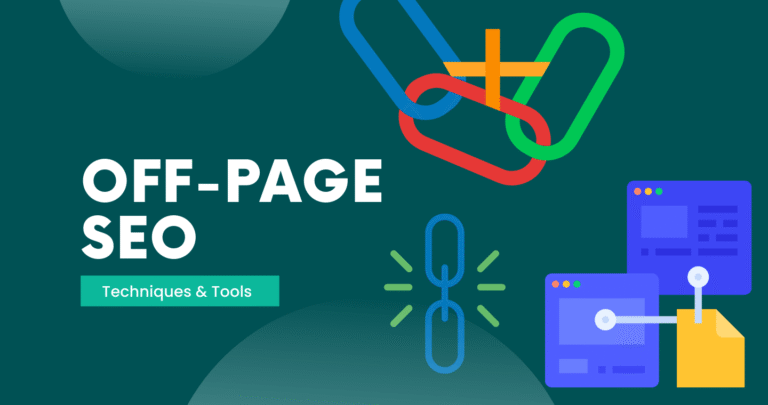 Các nguyên tắc "vàng" khi triển khai SEO Offpage