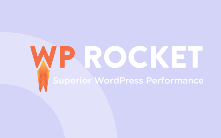 Cẩm nang vận hành WP Rocket an toàn và hiệu quả