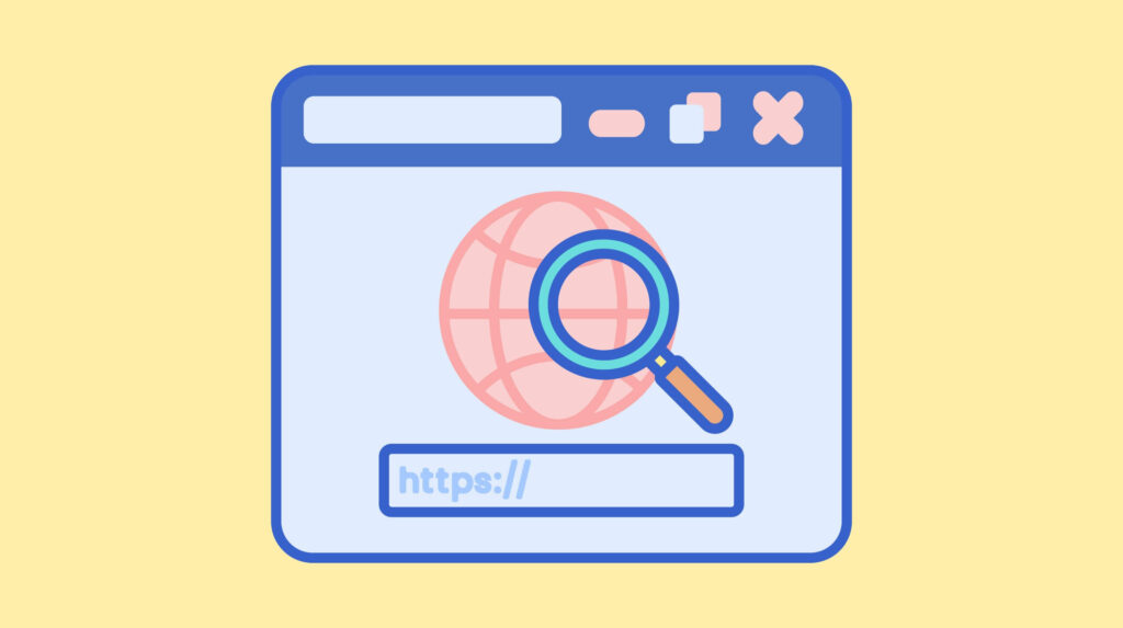 Chiến lược lựa chọn tên miền "vàng" cho website
