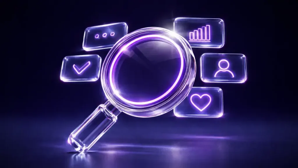 Chiến lược tối ưu hóa thẻ Meta Keywords chuẩn kỹ thuật