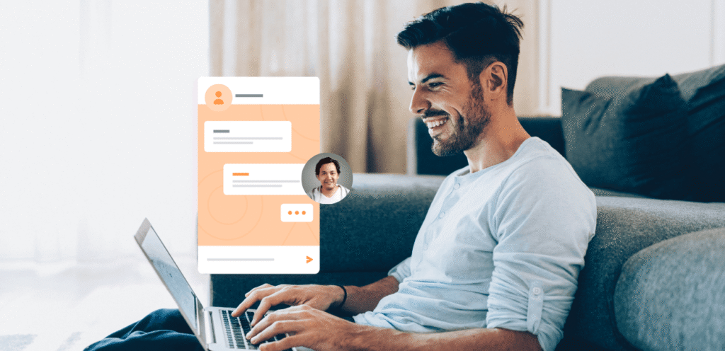 Chiến lược vận hành Live Chat đạt hiệu quả tối đa
