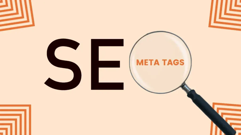 Cơ chế vận hành và chức năng của Meta Keywords