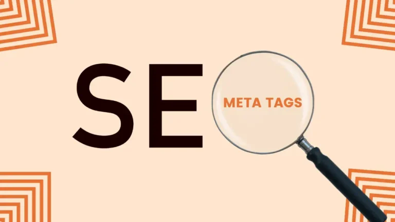 Cơ chế vận hành và chức năng của Meta Keywords