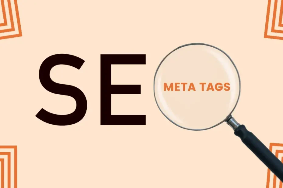 Cơ chế vận hành và chức năng của Meta Keywords