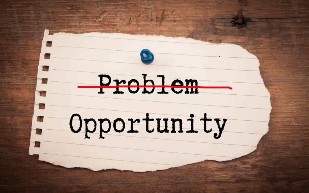 Cơ hội (Opportunities) – Cửa sổ tăng trưởng