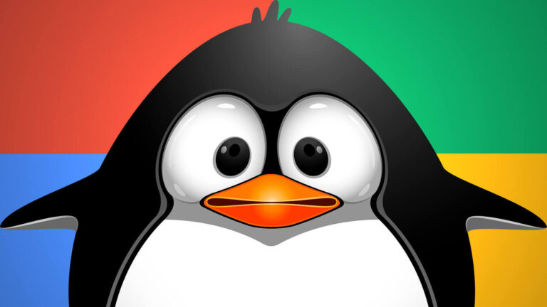 Cơ sở ra đời của hệ thống bảo vệ chất lượng Penguin