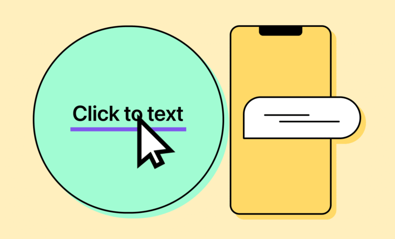 Tác động thực tế của Textlink đối với hiệu quả SEO