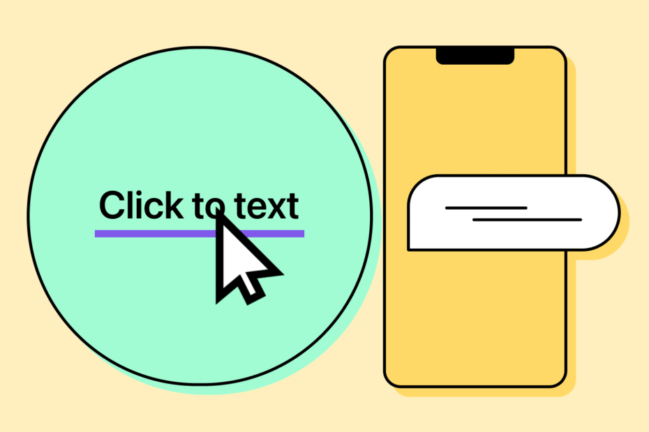 Tác động thực tế của Textlink đối với hiệu quả SEO