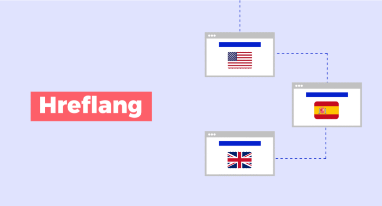Định nghĩa thẻ Hreflang và vai trò trong SEO kỹ thuật