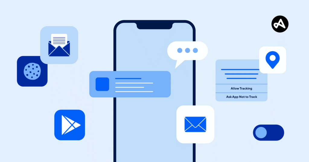 Email Double Opt-in: Đỉnh cao của chất lượng dữ liệu