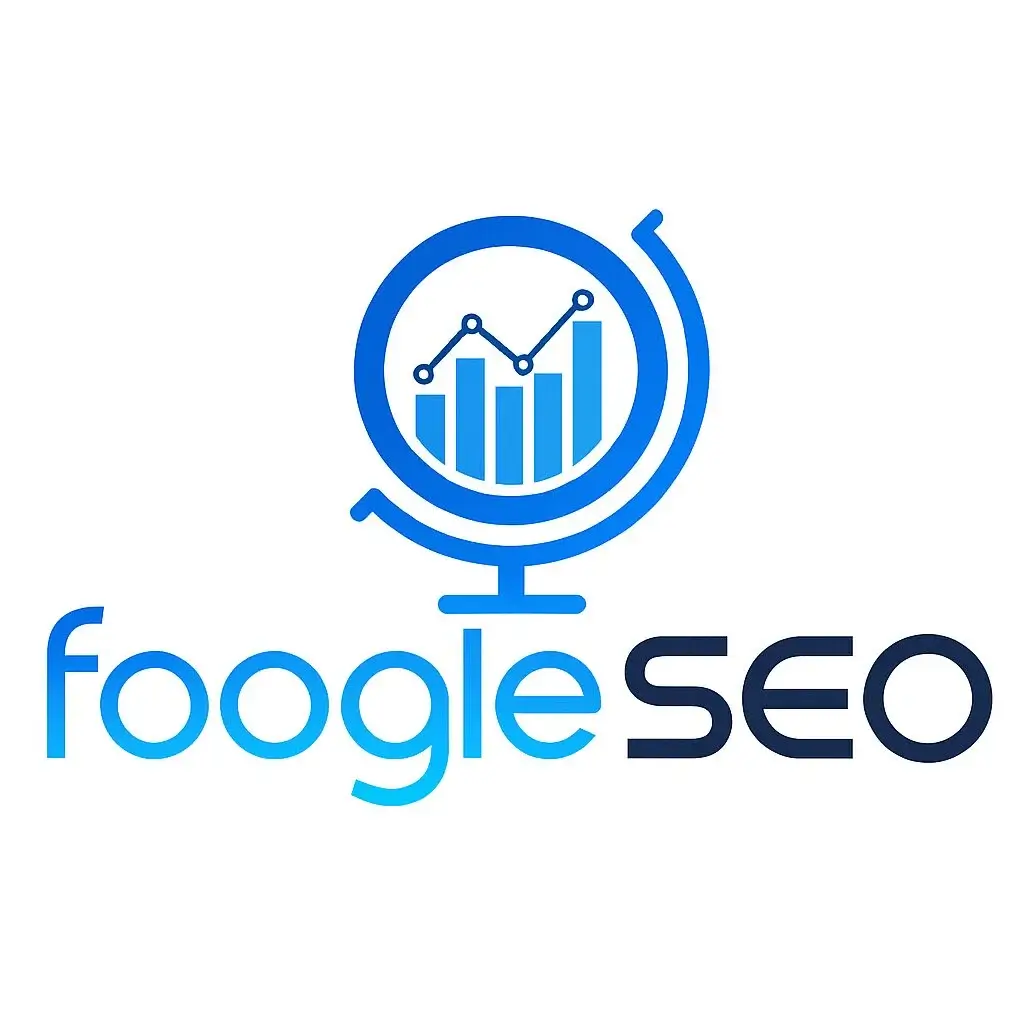 FOOGLESEO – SEO Kỹ thuật và Dữ liệu cho E-commerce