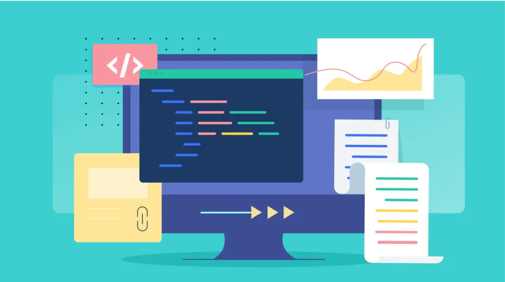 Giá trị thực tế của Meta Keywords trong kỷ nguyên SEO hiện đại