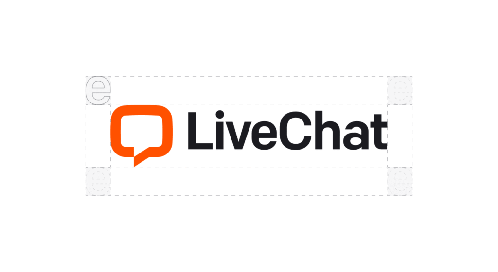 Giá trị thực tiễn khi triển khai Live Chat cho website