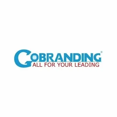 GOBRANDING – SEO với Quy trình Chuẩn Nhật Bản