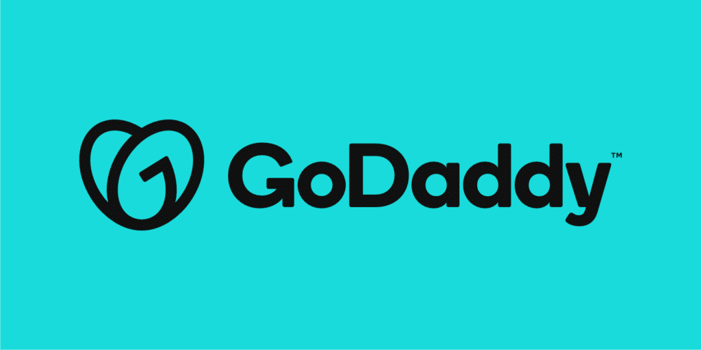 GoDaddy – "Gã khổng lồ" trong lĩnh vực tên miền