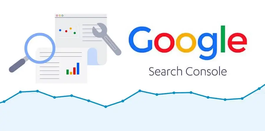 Bản chất và khái niệm về Google Search Console