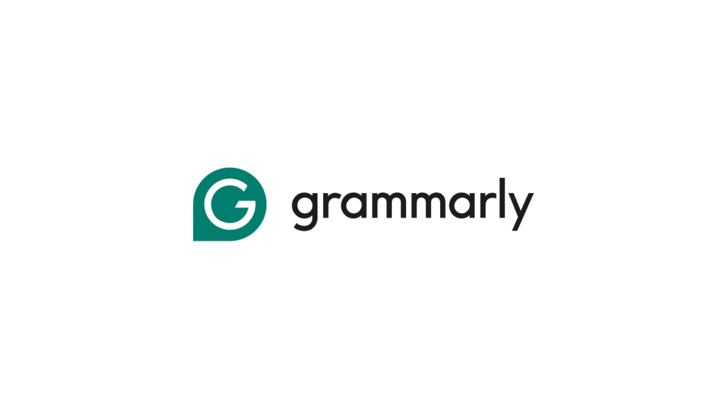 Tối ưu hóa chất lượng câu chữ cùng Grammarly