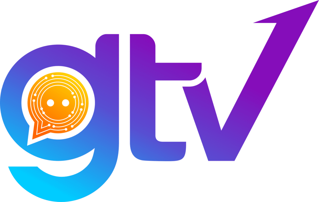 GTV SEO