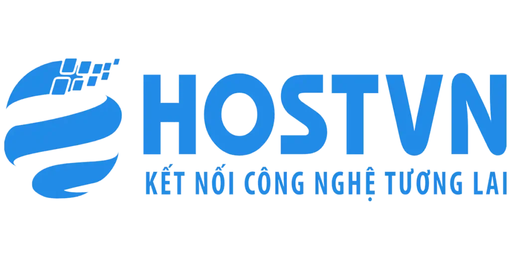 Hostvn – Đối tác tin cậy cho doanh nghiệp
