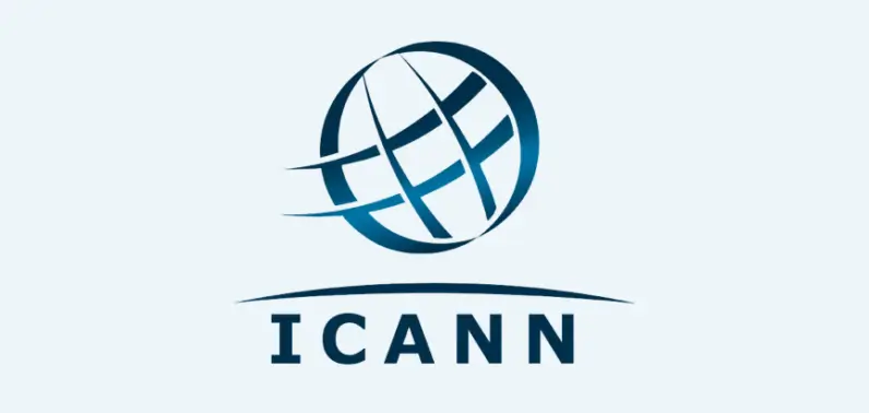 ICANN và vai trò quản trị tên miền toàn cầu