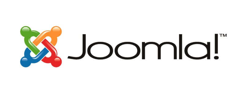 Joomla: Sự giao thoa giữa sức mạnh và tính linh hoạt